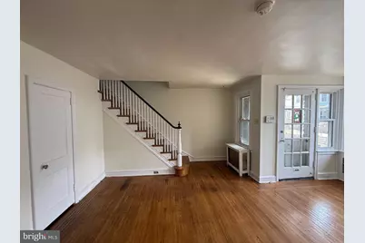 4218 Loring Street, Philadelphia, PA 19136 - Photo 6