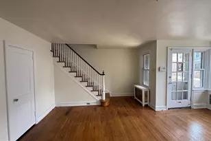 4218 Loring St, Philadelphia, PA 19136 - Photo 6