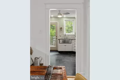 156 E Roumfort Road, Philadelphia, PA 19119 - Photo 26