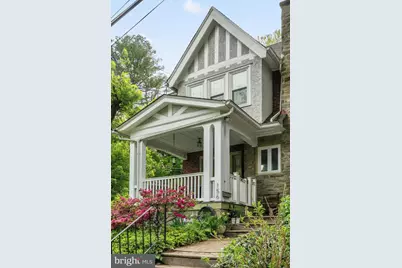 156 E Roumfort Road, Philadelphia, PA 19119 - Photo 8