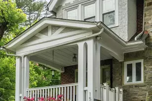 156 E Roumfort Rd, Philadelphia, PA 19119 - Photo 8