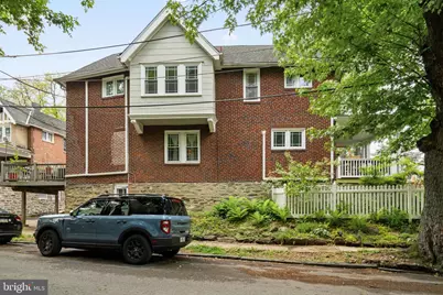156 E Roumfort Road, Philadelphia, PA 19119 - Photo 54