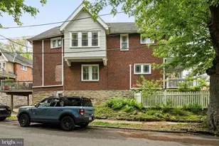 156 E Roumfort Rd, Philadelphia, PA 19119 - Photo 54