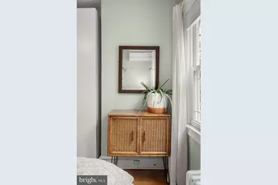 156 E Roumfort Road, Philadelphia, PA 19119 - Photo 42