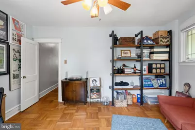 156 E Roumfort Road, Philadelphia, PA 19119 - Photo 46