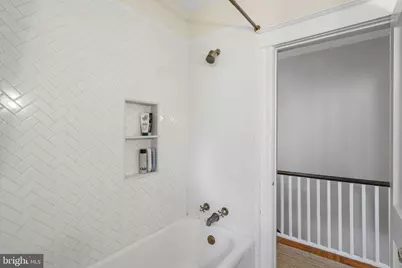 156 E Roumfort Road, Philadelphia, PA 19119 - Photo 40