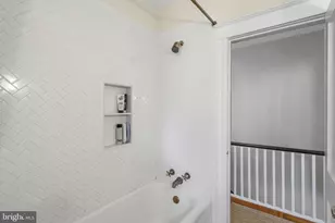 156 E Roumfort Rd, Philadelphia, PA 19119 - Photo 40