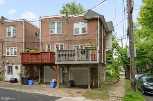 156 E Roumfort Rd, Philadelphia, PA 19119 - Photo 56