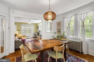 156 E Roumfort Rd, Philadelphia, PA 19119 - Photo 20