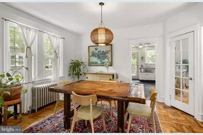 156 E Roumfort Road, Philadelphia, PA 19119 - Photo 22
