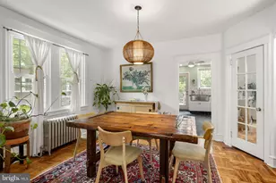 156 E Roumfort Rd, Philadelphia, PA 19119 - Photo 22