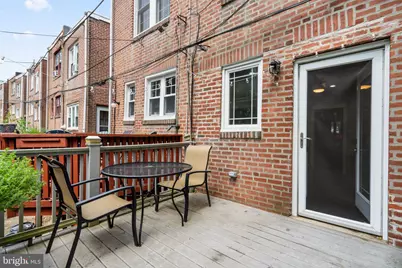 156 E Roumfort Road, Philadelphia, PA 19119 - Photo 28