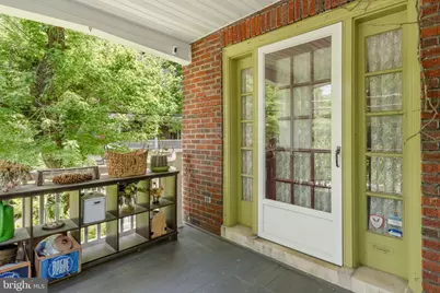 156 E Roumfort Road, Philadelphia, PA 19119 - Photo 14