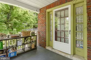 156 E Roumfort Rd, Philadelphia, PA 19119 - Photo 14
