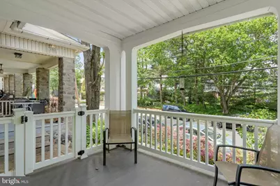 156 E Roumfort Road, Philadelphia, PA 19119 - Photo 12