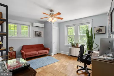 156 E Roumfort Road, Philadelphia, PA 19119 - Photo 44