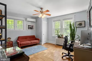 156 E Roumfort Rd, Philadelphia, PA 19119 - Photo 44