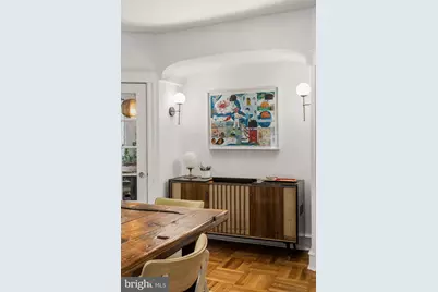 156 E Roumfort Road, Philadelphia, PA 19119 - Photo 24