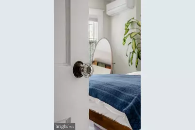 156 E Roumfort Road, Philadelphia, PA 19119 - Photo 34