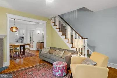 156 E Roumfort Road, Philadelphia, PA 19119 - Photo 18