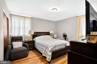 601 Sharon Lane, Philadelphia, PA 19115 - Photo 8
