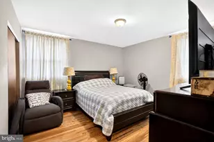 601 Sharon Ln, Philadelphia, PA 19115 - Photo 8