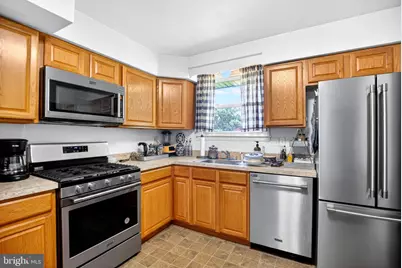 601 Sharon Lane, Philadelphia, PA 19115 - Photo 6