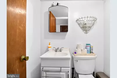 601 Sharon Lane, Philadelphia, PA 19115 - Photo 14
