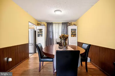 601 Sharon Lane, Philadelphia, PA 19115 - Photo 4