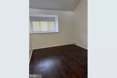 7601 Crittenden Street #H1, Philadelphia, PA 19118 - Photo 18