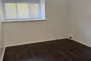 7601 Crittenden St, Philadelphia, PA 19118 - Photo 18