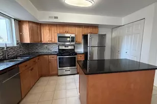7601 Crittenden St, Philadelphia, PA 19118 - Photo 8
