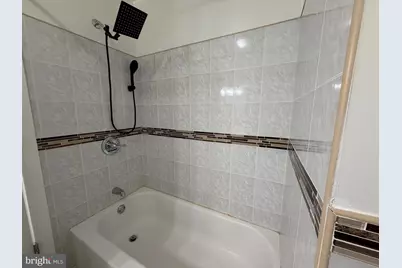 7601 Crittenden Street #H1, Philadelphia, PA 19118 - Photo 20