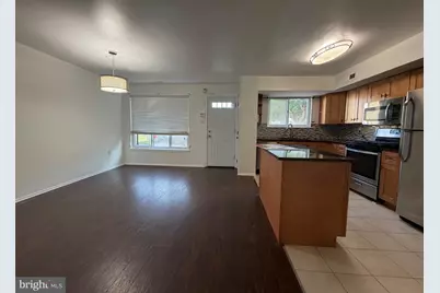 7601 Crittenden Street #H1, Philadelphia, PA 19118 - Photo 6