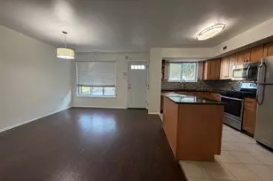 7601 Crittenden St, Philadelphia, PA 19118 - Photo 6