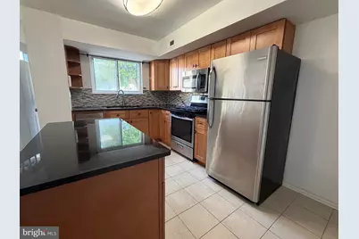 7601 Crittenden Street #H1, Philadelphia, PA 19118 - Photo 8