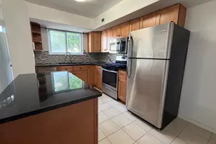 7601 Crittenden St, Philadelphia, PA 19118 - Photo 8