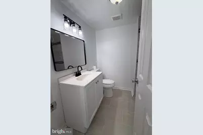 7601 Crittenden Street #H1, Philadelphia, PA 19118 - Photo 22