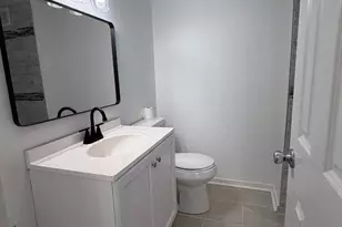 7601 Crittenden St, Philadelphia, PA 19118 - Photo 22