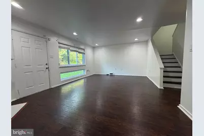 7601 Crittenden Street #H1, Philadelphia, PA 19118 - Photo 12