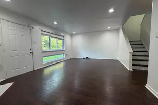 7601 Crittenden St, Philadelphia, PA 19118 - Photo 12