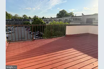 7601 Crittenden Street #H1, Philadelphia, PA 19118 - Photo 32