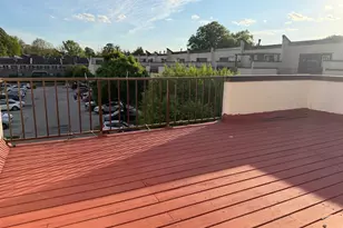 7601 Crittenden St, Philadelphia, PA 19118 - Photo 32