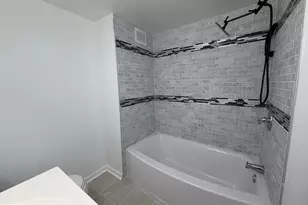 7601 Crittenden St, Philadelphia, PA 19118 - Photo 24