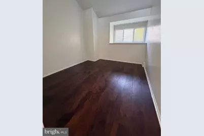 7601 Crittenden Street #H1, Philadelphia, PA 19118 - Photo 28