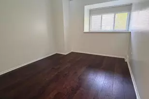 7601 Crittenden St, Philadelphia, PA 19118 - Photo 28