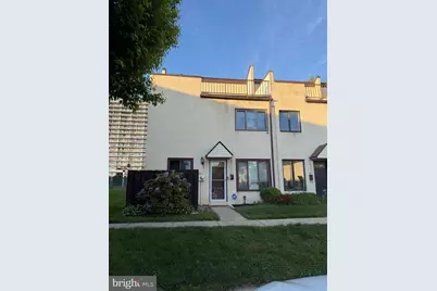 7601 Crittenden Street #H1, Philadelphia, PA 19118 - Photo 2