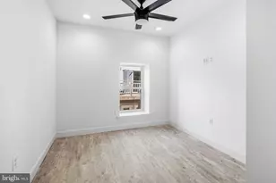 2144 N 8th St, Philadelphia, PA 19122 - Photo 26