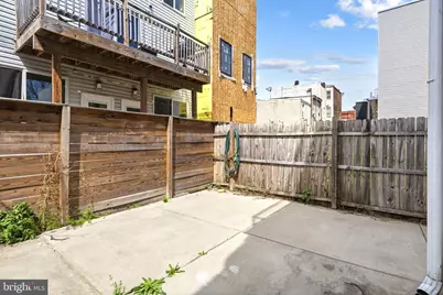 2144 N 8th Street, Philadelphia, PA 19122 - Photo 32