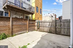 2144 N 8th St, Philadelphia, PA 19122 - Photo 32